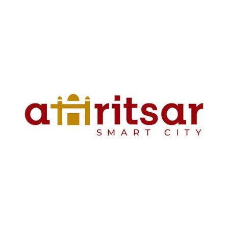 Amritsar Smart City
