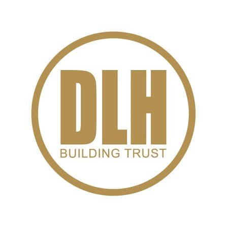 DEV LAND & HOUSING PRIVATE LIMITED