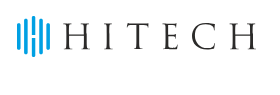 HITECH INFRA
