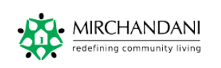 Mirchandi Groups