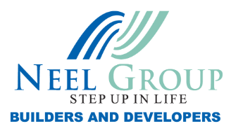 NEEL GROUPS