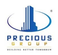 Precious Group