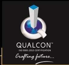 QUALCON Dreams