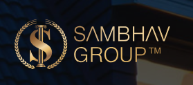 Sambhav Groups